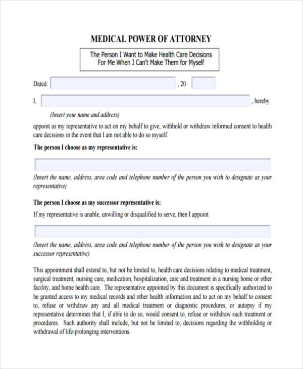 printable-power-of-attorney-form-tennessee-printable-forms-free-online