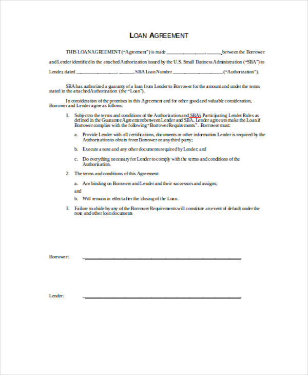 business loan agreement2