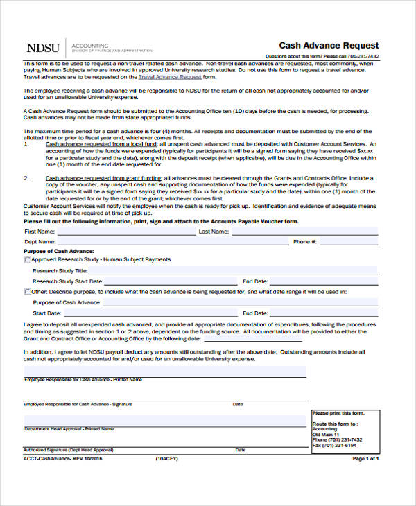 FREE 34 Travel Request Forms In PDF MS Word