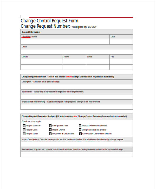 change-control-request-form-project-change-management-bundle