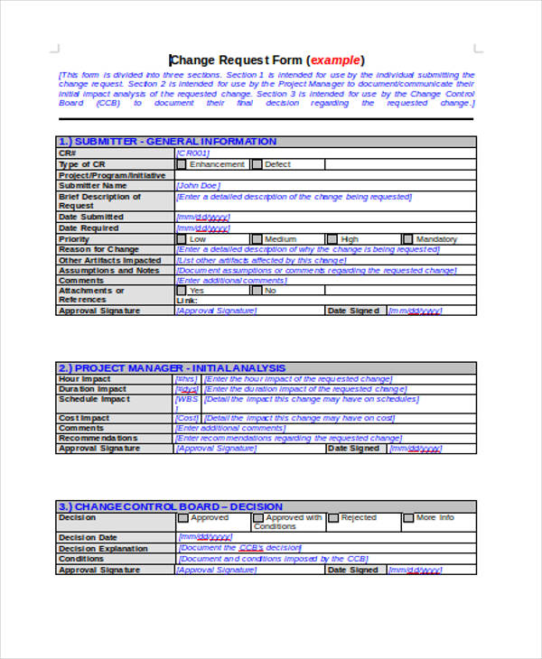 Data Request Form Template from images.sampleforms.com