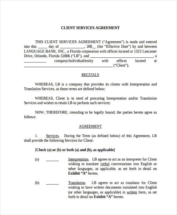 free-31-sample-service-forms-in-pdf-ms-word-excel