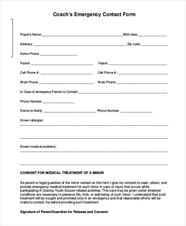 free-32-emergency-contact-forms-in-pdf-excel-ms-word