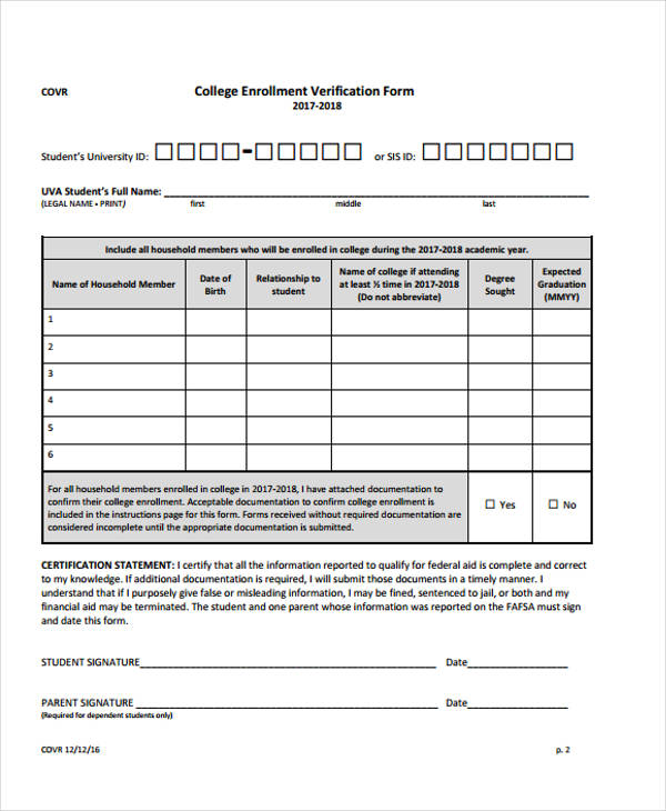 free-34-verification-forms-in-pdf-excel-ms-word