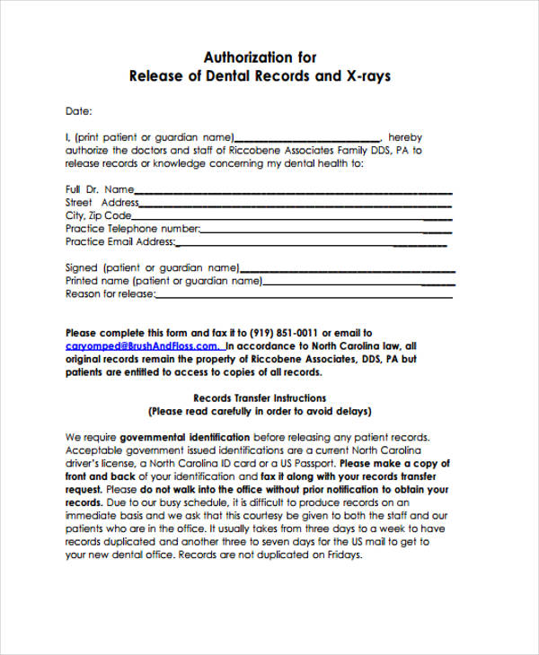 free-21-sample-patient-release-forms-in-pdf-ms-word