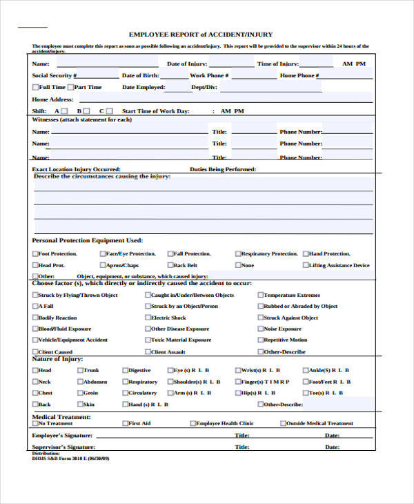 employee accident incident report form2