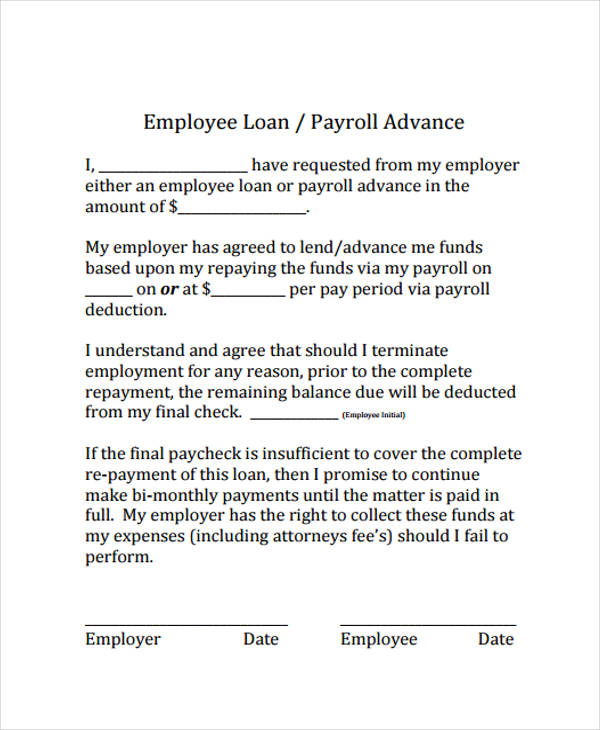 cash advance on unemployment card