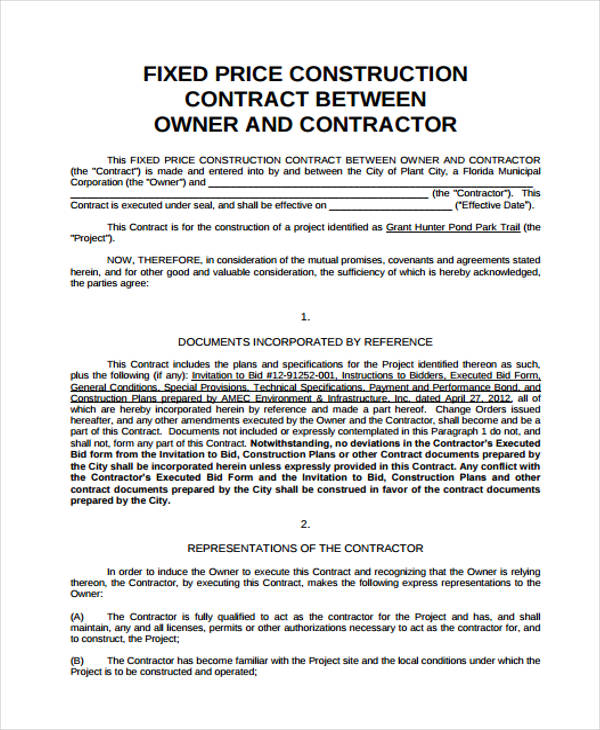 Small business partnership agreement doc