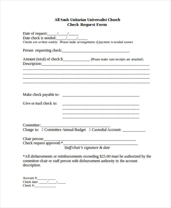 free-36-request-forms-in-ms-word