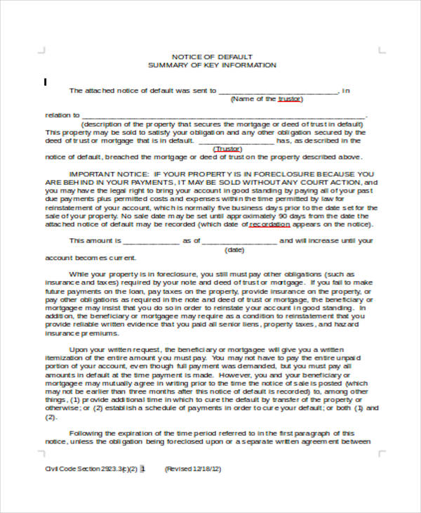 free notice of appeal form1