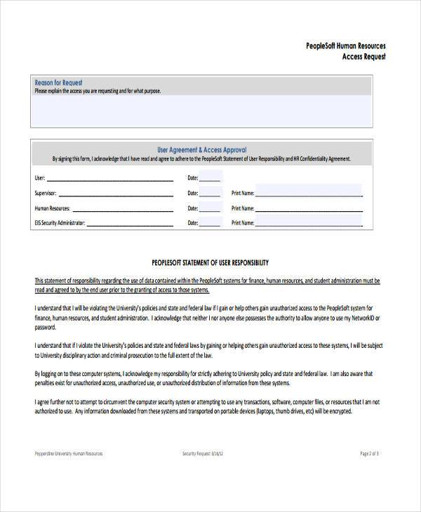 Free 9 Hr Registration Forms In Pdf Ms Word