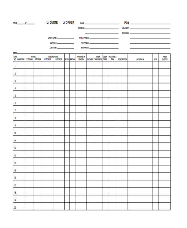 form 402 in pdf format