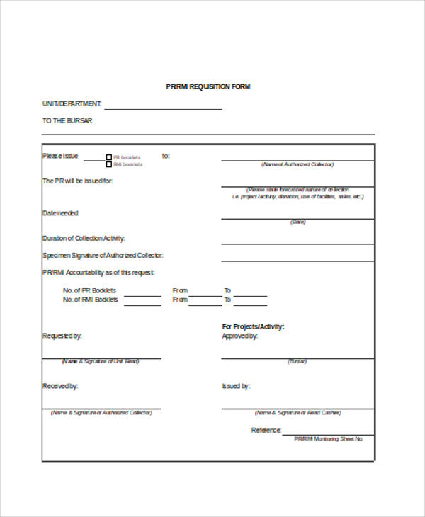 laboratory requisition services form1