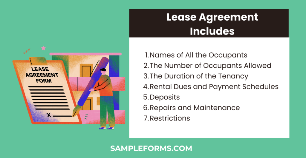 lease agreement includes 1024x530
