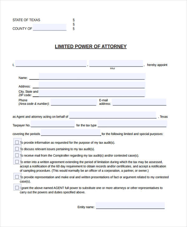 free-24-printable-power-of-attorney-forms-in-pdf-ms-word