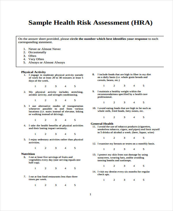 free-44-risk-assessment-forms-in-pdf-ms-word