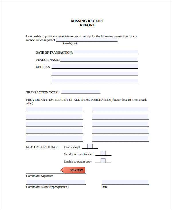 free-44-receipt-forms-in-pdf