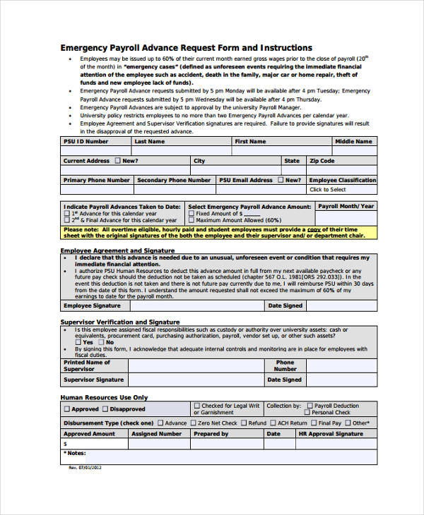 payroll advance request form3
