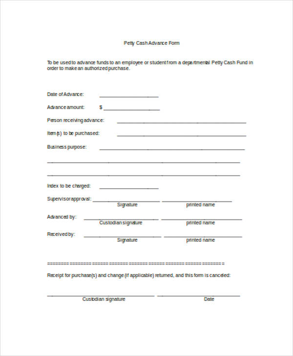 free 24 receipt forms in ms word