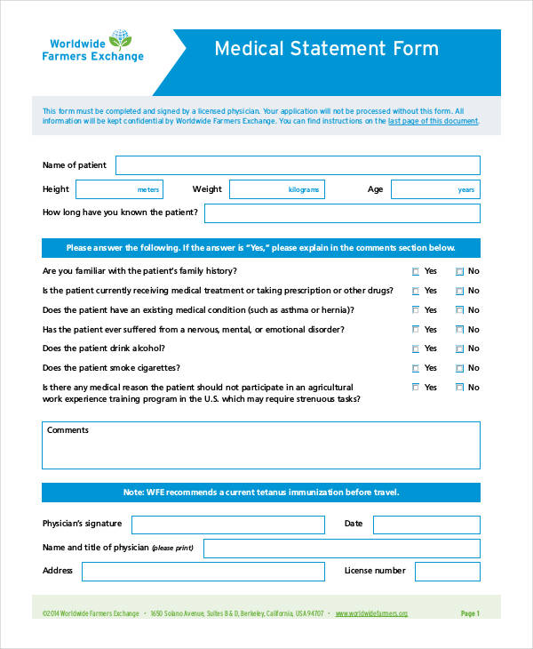 printable-statement-form-printable-forms-free-online