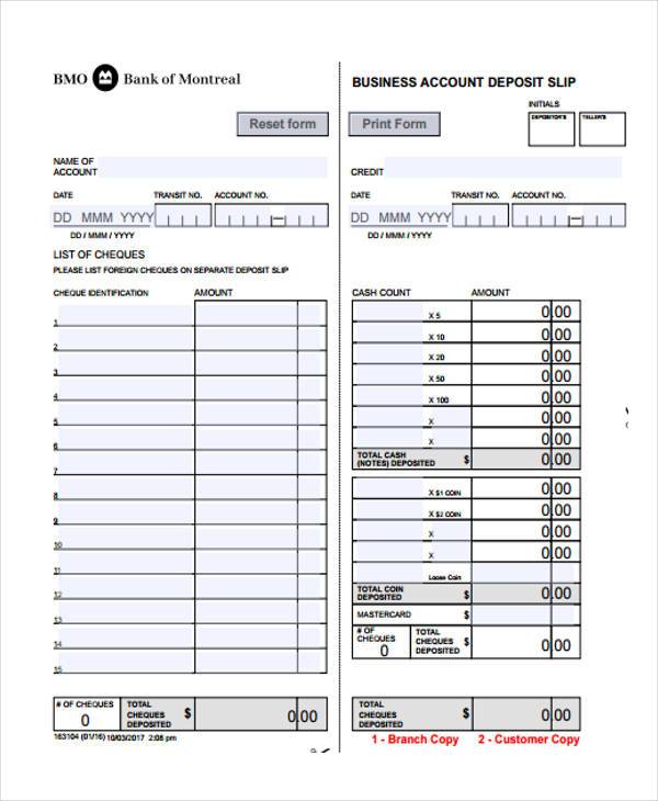 free-41-sample-order-forms-in-pdf-excel-ms-word