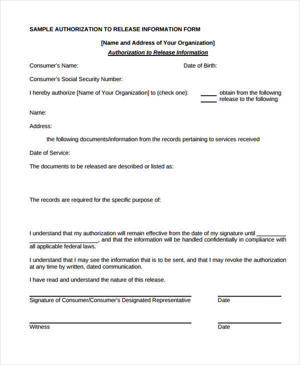 Authorization For Minors Medical Treatment Legal Form Nolo