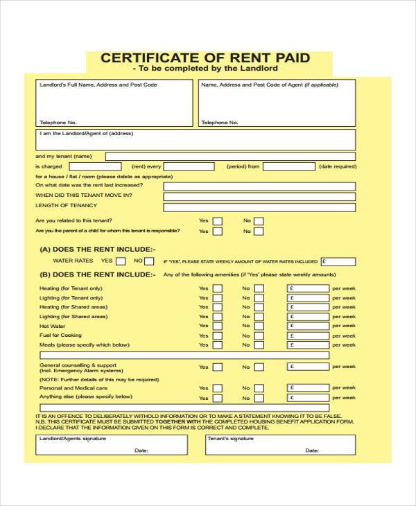 free-42-sample-certificate-forms-in-pdf-excel-ms-word