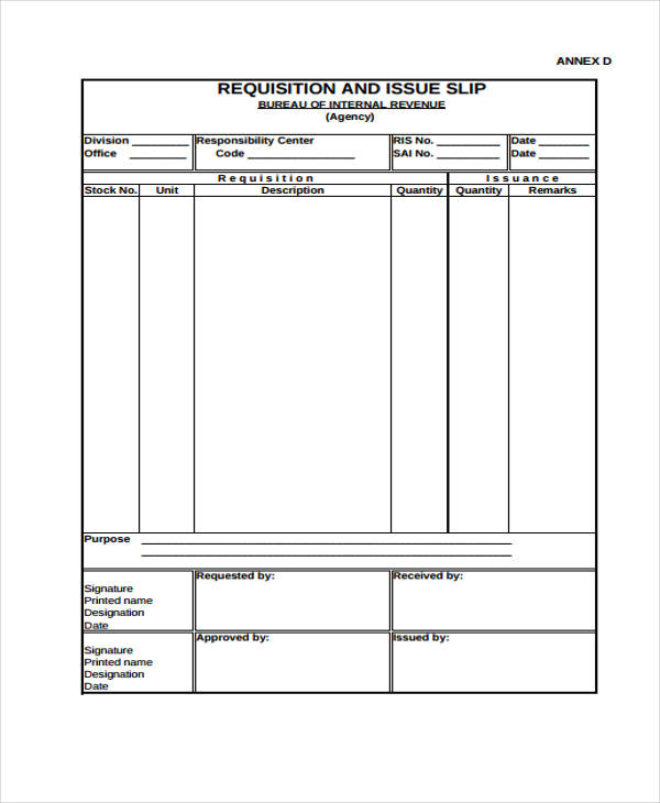 free-40-sample-requisition-forms-in-excel-pdf-ms-word