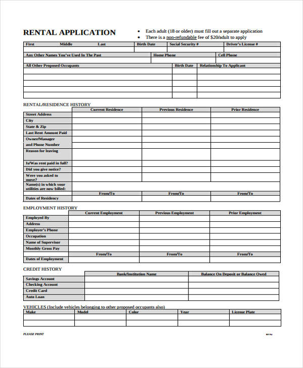 Valid 212-82 Exam Discount