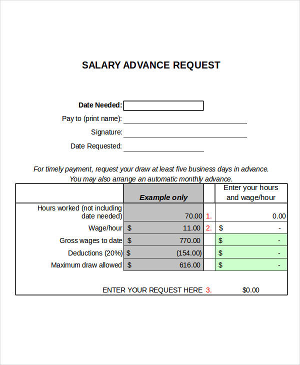 salary advance request form2