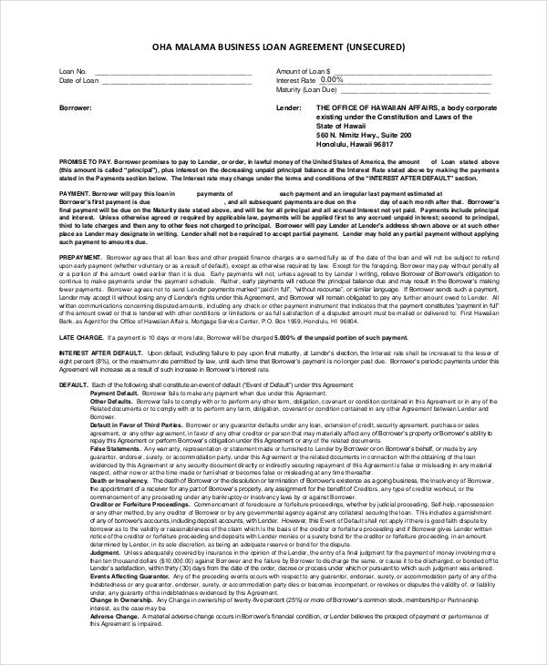 Printable Courtesy Car Form Template Printable Templates