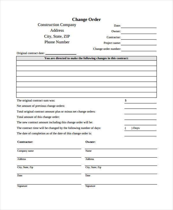 free-41-sample-order-forms-in-pdf-excel-ms-word