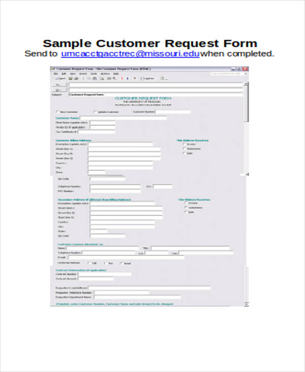 free-38-request-forms-in-pdf