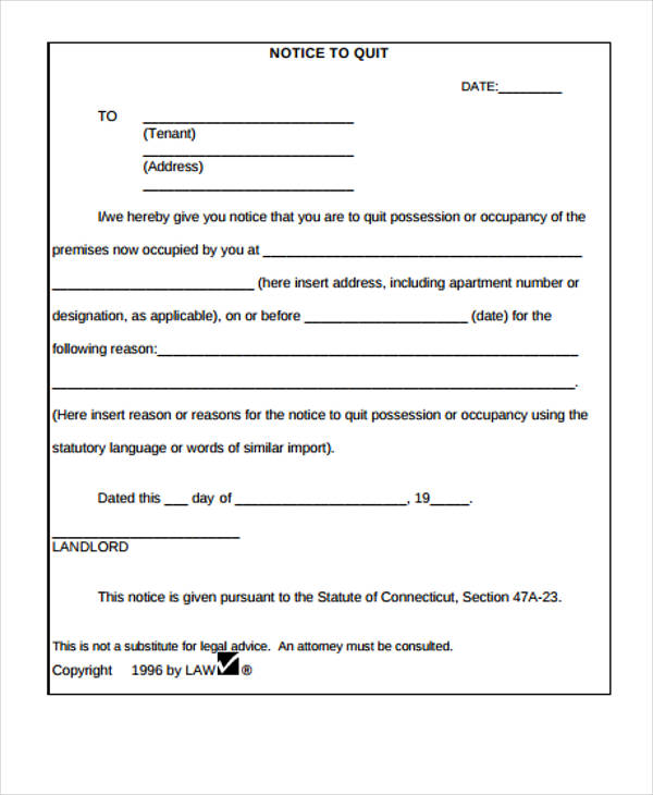 free-notice-to-quit-printable-form-printable-forms-free-online