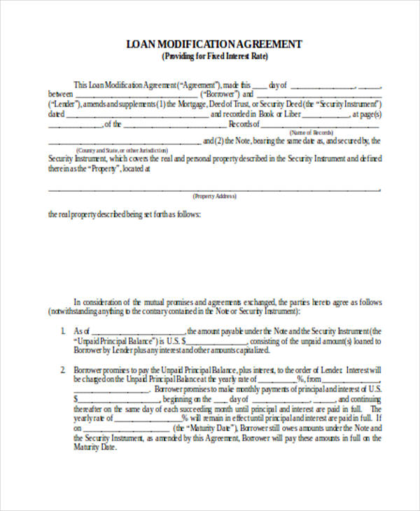 sample personal loan agreement4