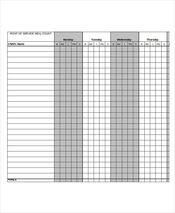 free-20-service-forms-in-excel