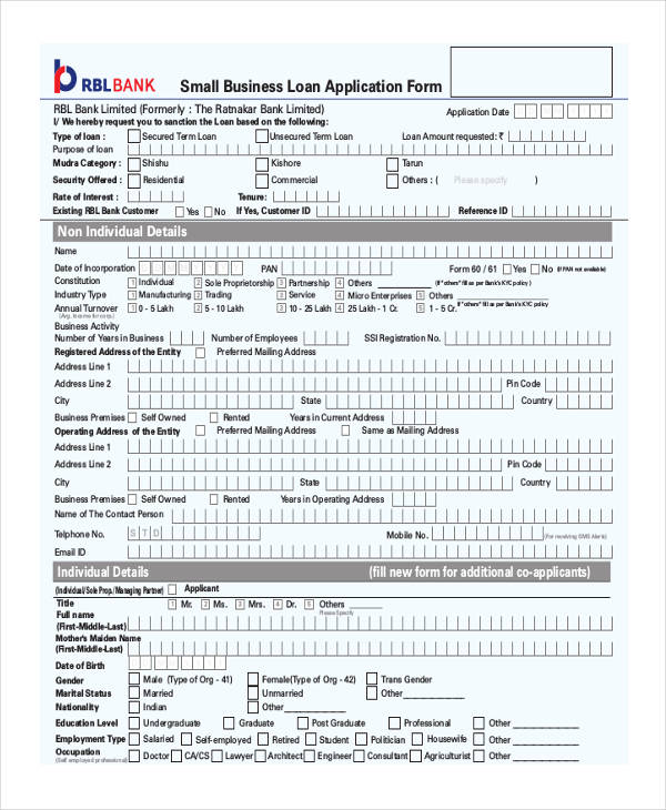 loan companies in Ohio