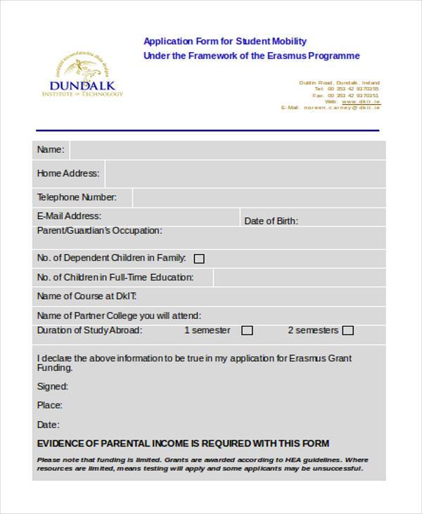 free-41-application-forms-in-ms-word