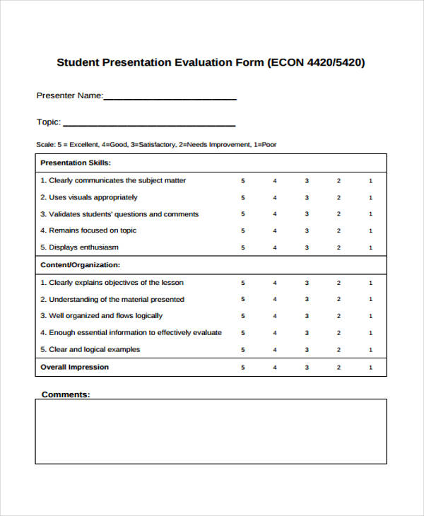 download ibm technical reference