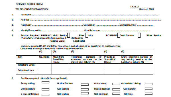 33-home-loan-amortization-calculator-richieurszula