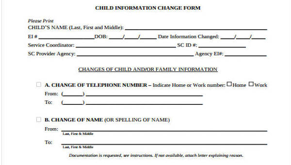 ms word forms templates