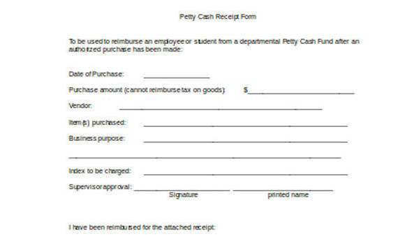 FREE 24+ Sample Lined Paper Templates in MS Word