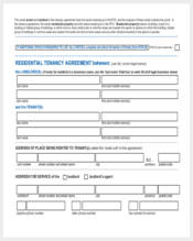 free 62 agreement forms in pdf ms word