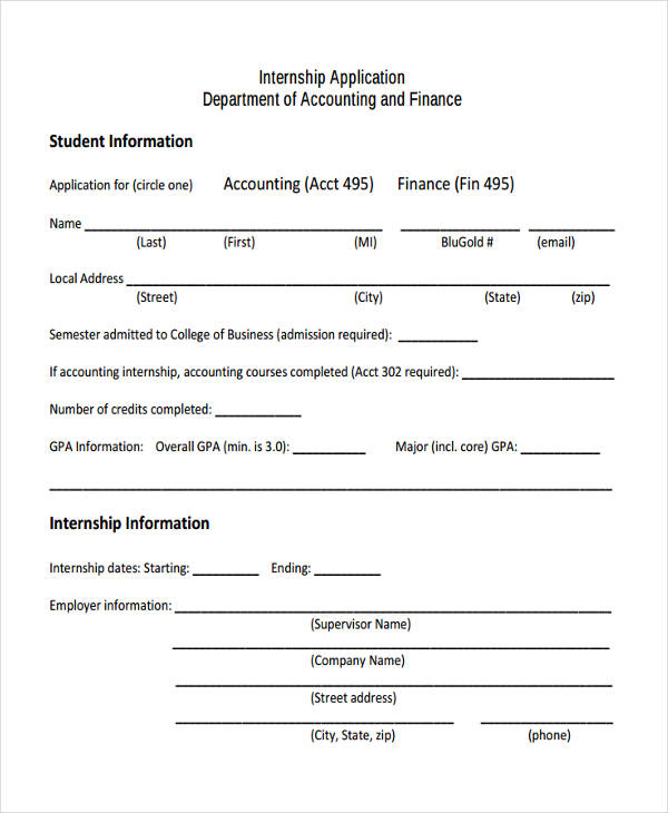 Application пример. Application form на английском пример. Application form for students. Примеры application for admission. Application form пример заполнения на английском.