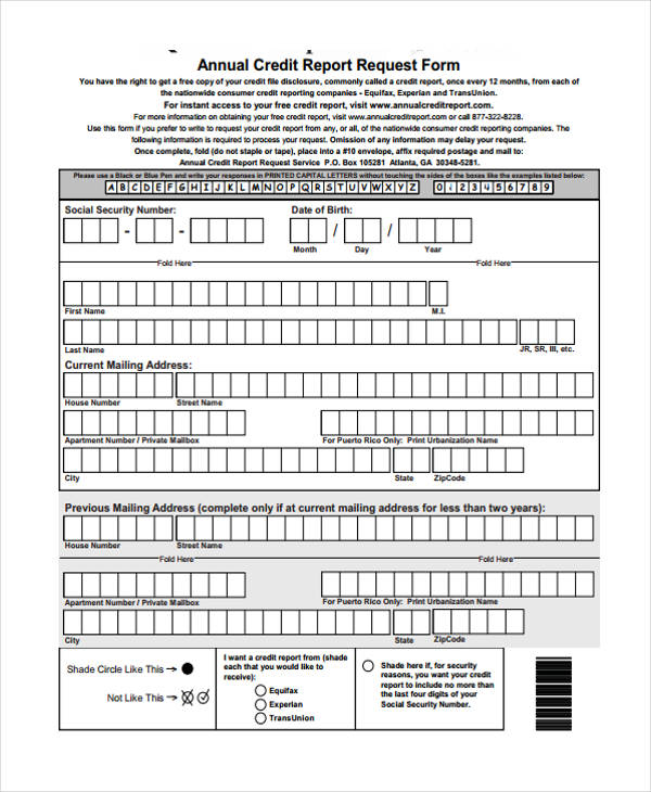 free-24-credit-application-forms-in-pdf