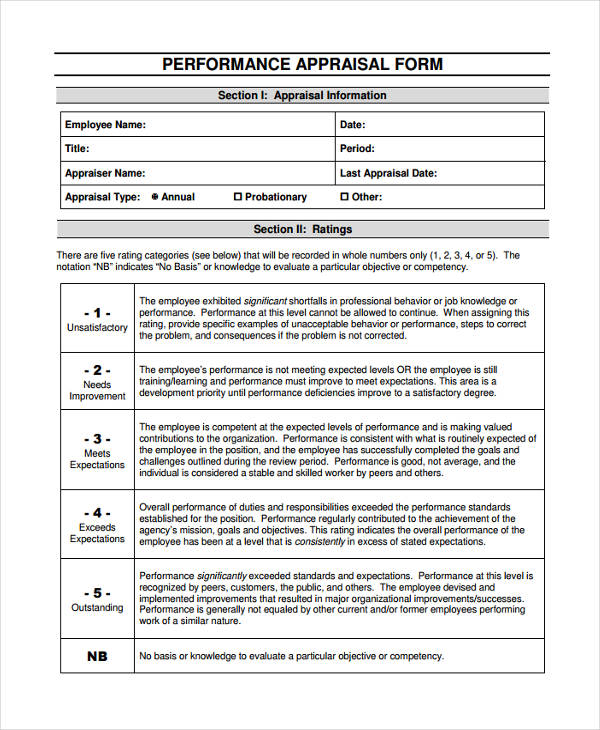 appraisal-form-template-fill-out-and-sign-printable-pdf-template-vrogue