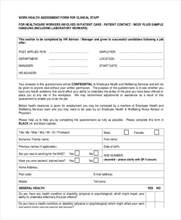 free-45-sample-health-assessment-forms-in-pdf-ms-word