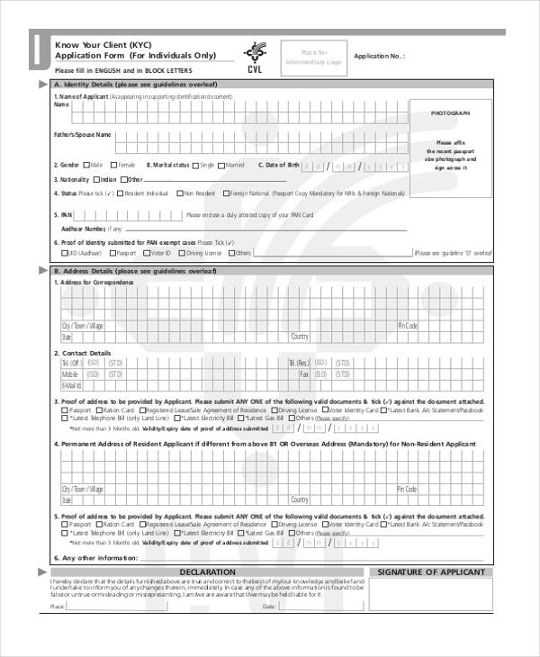 commercial bank lease application form3