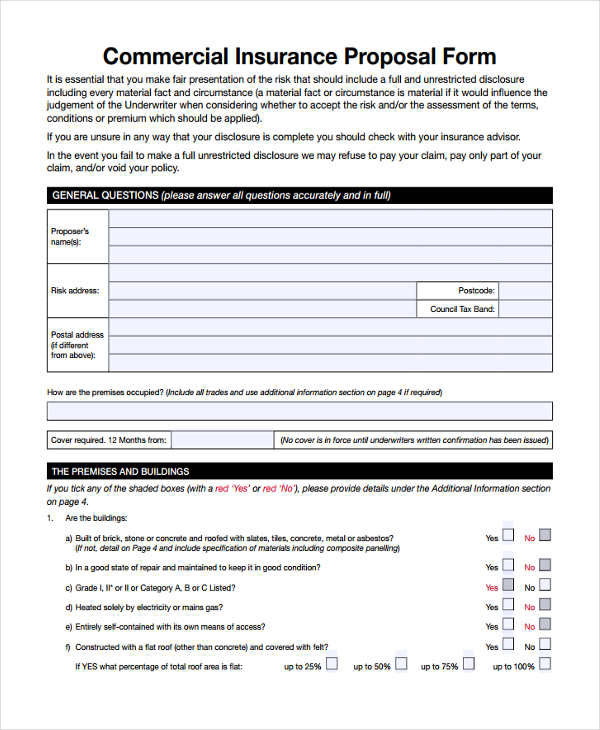 Combined Insurance Claim Forms Printable Customize And Print