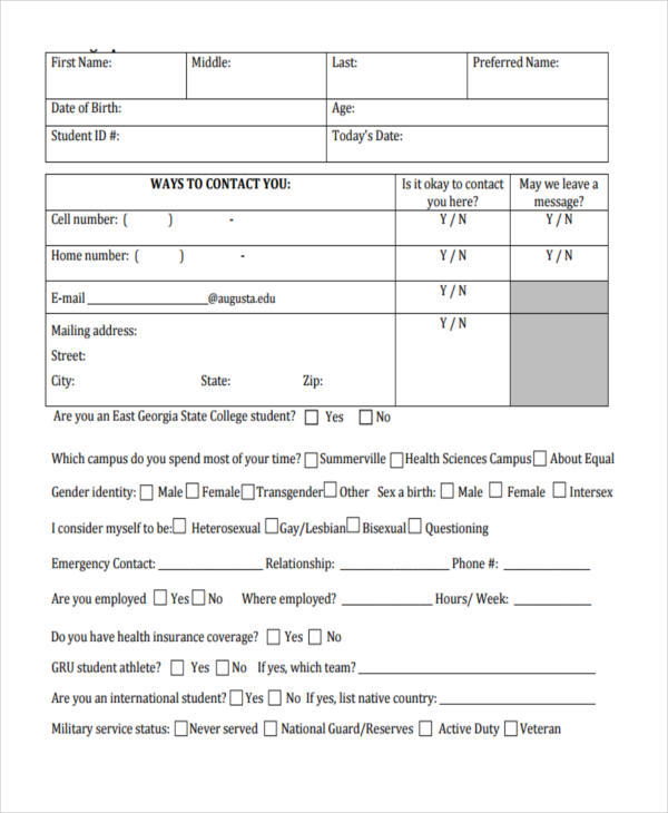 counseling informed consent form1
